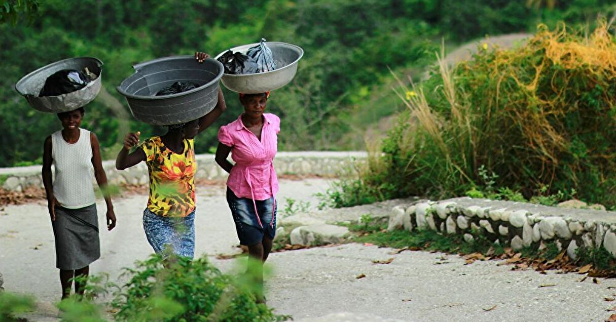 アフリカでは2030年までに女性のほぼ半数が肥満・過体重に？アフリカならではの原因とは。【Steenz Breaking News】
