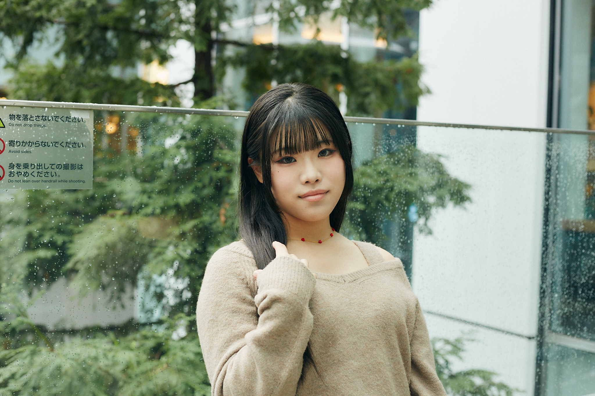 自分の“好き”で羽ばたける若者を増やしたい。模擬国連をきっかけに中高生の第3の居場所を企画中の高校生【吉野紅彩・17歳】