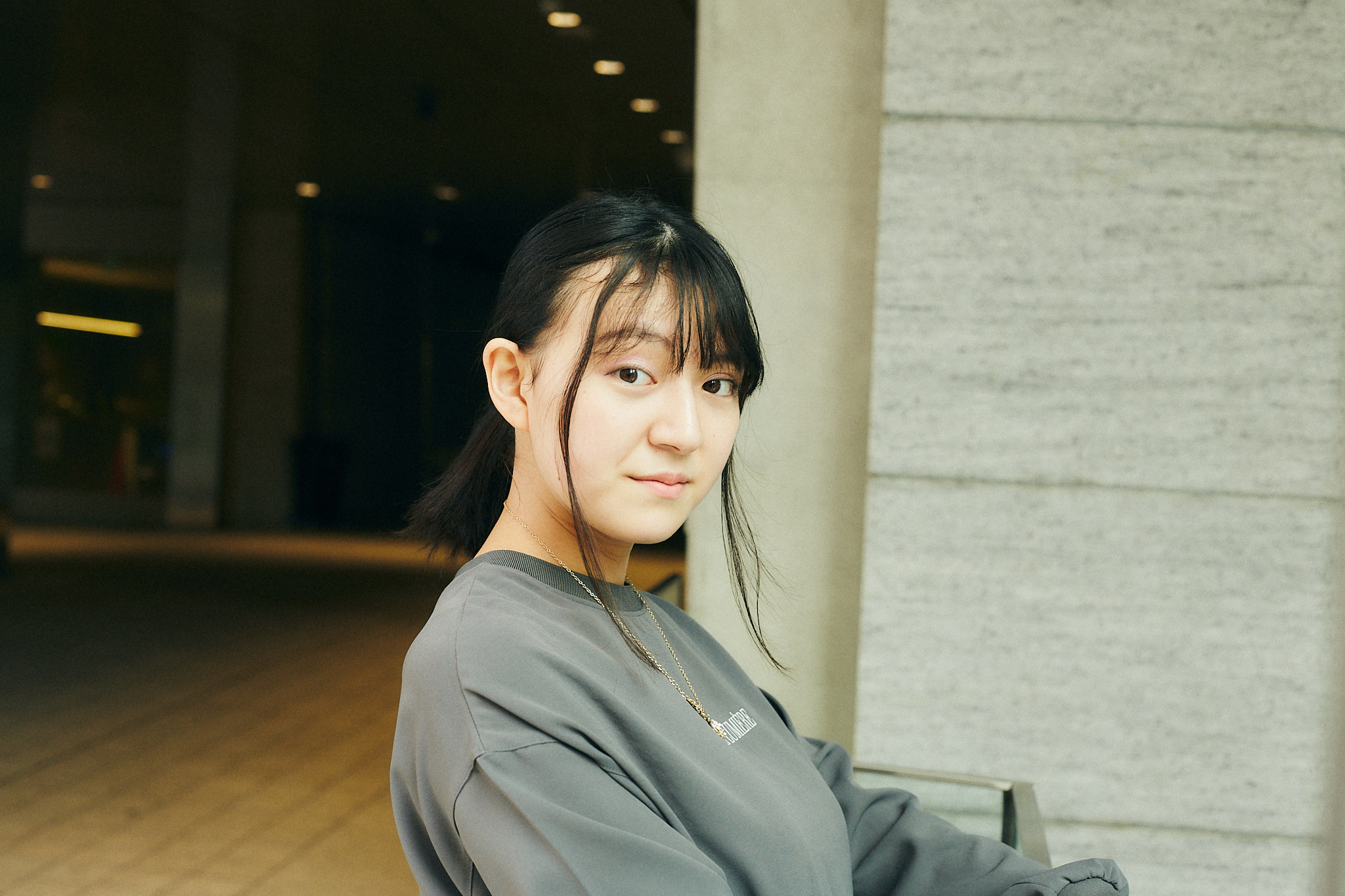 コロコロコミックデビューを目指して。全力で笑いを取りに行く動物ギャグ漫画家の卵【はるか502・19歳】