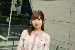 叶わない夢なんてない。DuolingoとSpotifyみたいな新時代の学習体験をデザイン中の大学生起業家【有香・19歳】