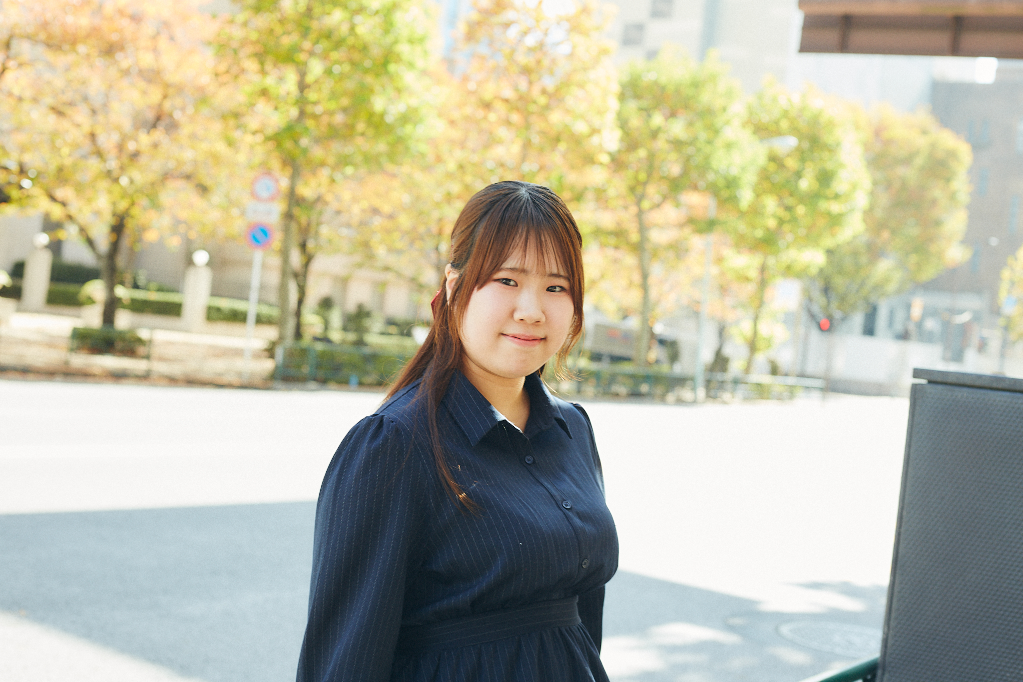 いましか書けないものを残したい。コンプレックスを支えた読書をきっかけに創作活動を広げる高校生【藤野忍・17歳】