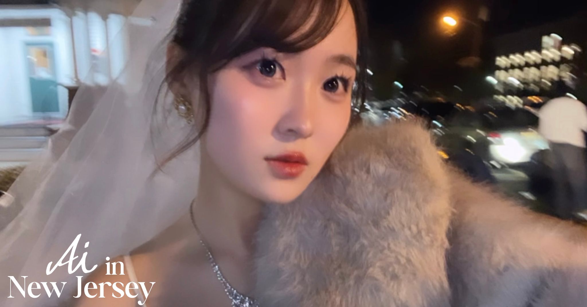 アメリカで驚いた7つのこと。Ai in New Jersey #05【Steenz Abroad】