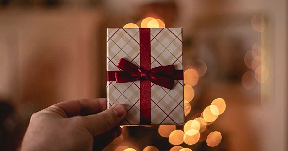 1年頑張った自分へのギフトにも！ 心置きなく楽しみたいエシカルなクリスマスアイテム【Steenz Breaking News】