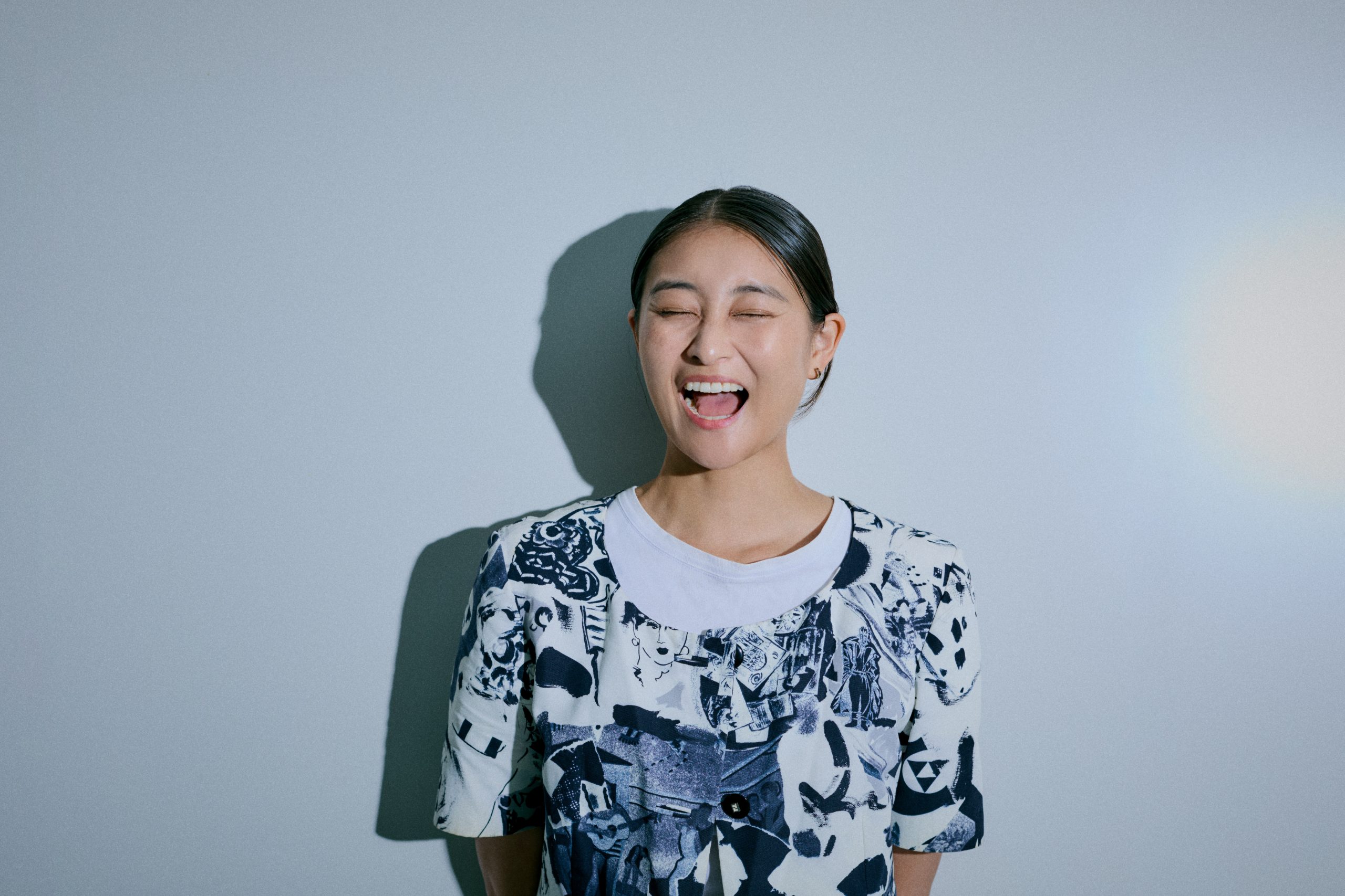 「ママタレ」だってある意味「性役割」に沿ったイメージで活動しなければいけない⋯⋯。元アンジュルム・和田彩花が大人になっても考える「自分を主体にした人生」とは？【後編】