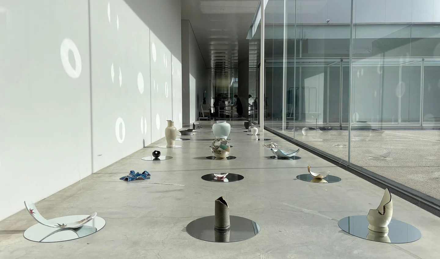 能登半島地震から2年。伝統をつなぐアップサイクルの取り組みに注目【Steenz Breaking News】