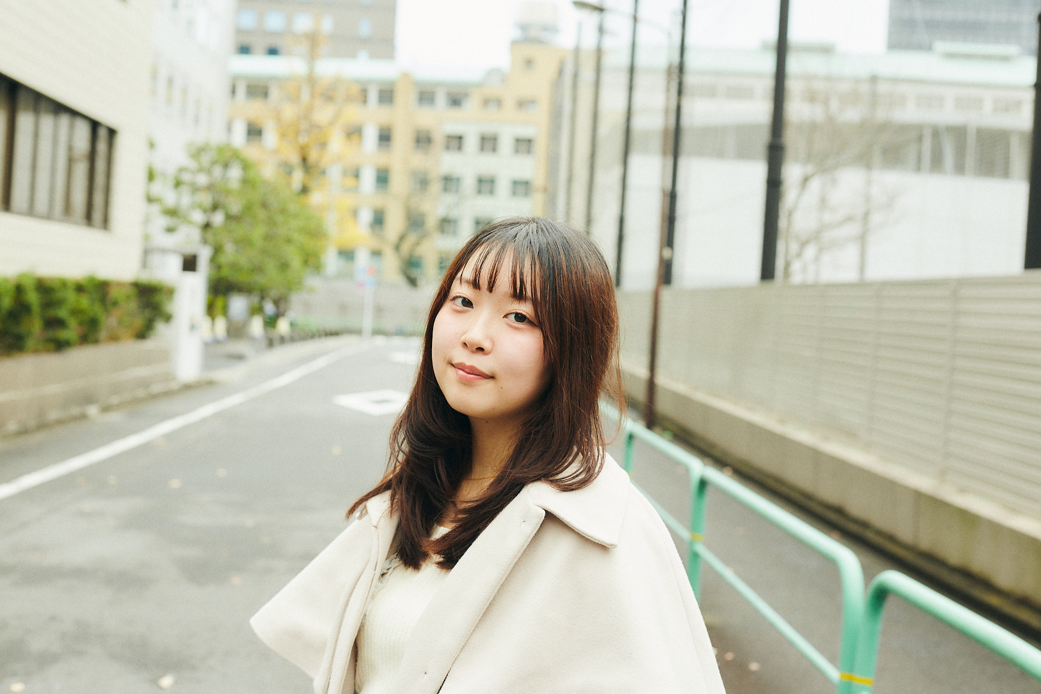 性教育は、自分も大切にすることだから。性教育をエンタメに変える高校生【KONOKA・15歳】