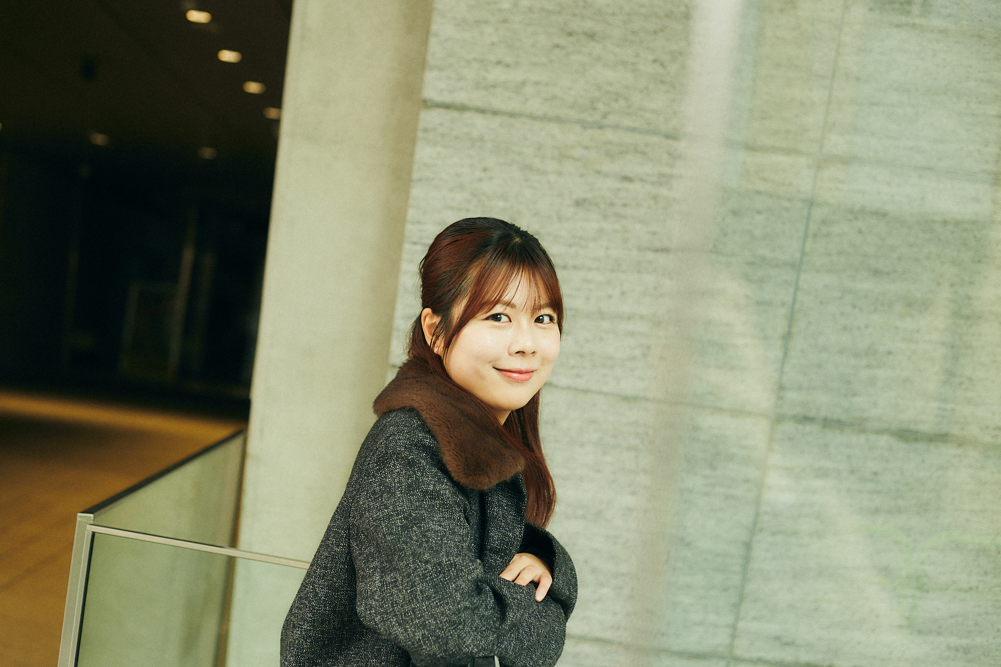 中高生の自分に「自分の可能性を信じて、道を切り開いて」と伝えたい。英語ミュージカルプロジェクトを立ちあげた大学生【Rico・19歳】