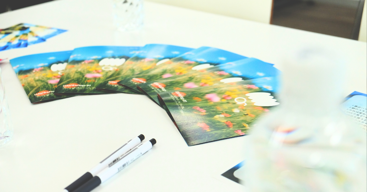 Z世代のリアルな悩みをロート製薬と考えた。ビューティーコミュニティ『Or（オア）』がスキンケアイベントを開催