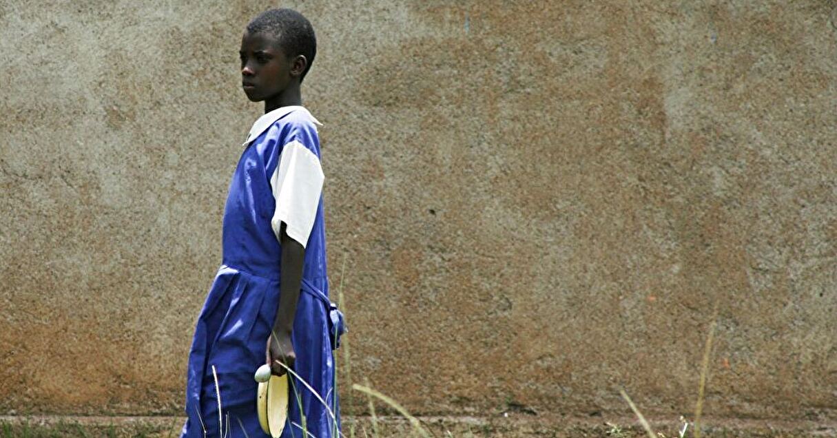 アフリカでは10代の3分の1近くが妊娠している？「妊娠＝教育の終わり」にしないための取り組みとは【Steenz Breaking News】