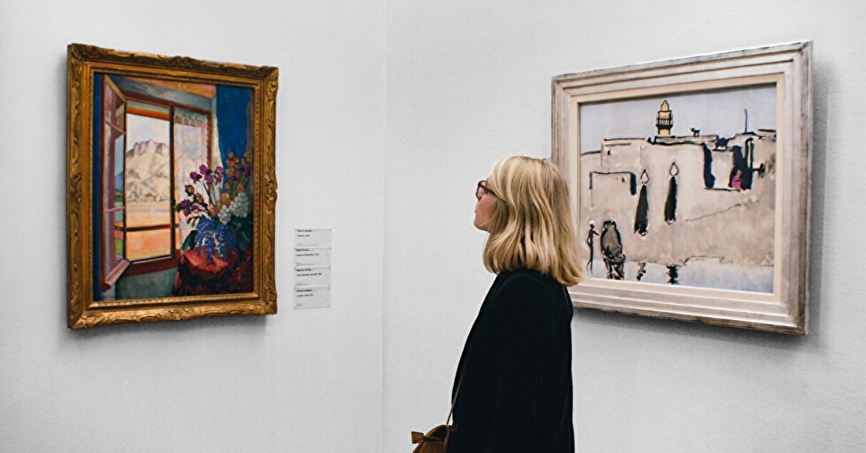 寒い日は屋内展示を楽しもう！ この冬にチェックしておきたいアートイベント３選【Steenz Breaking News】