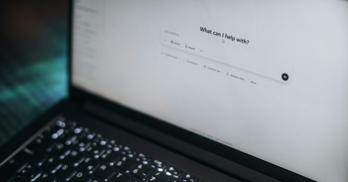 2026年は「AIエージェント」の時代に？ AIの次のトレンドに迫る【Steenz Breaking News】