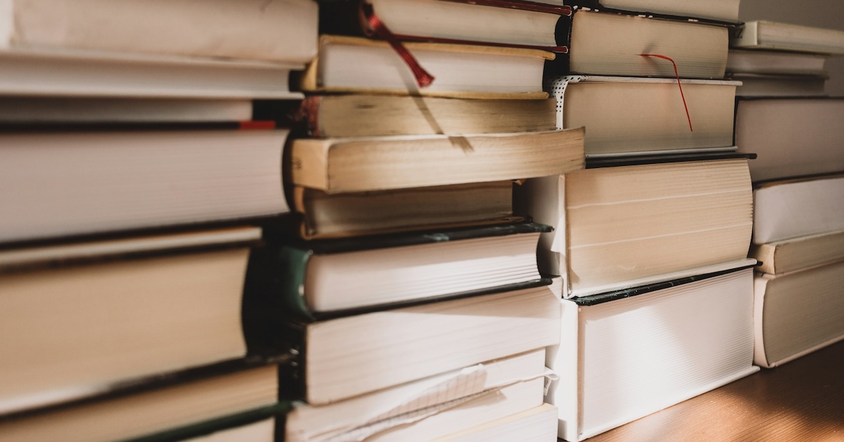 食、アニメ、ゲーム…次の海外人気は日本発の書籍？ ヒットの兆しに注目！【Steenz Breaking News】