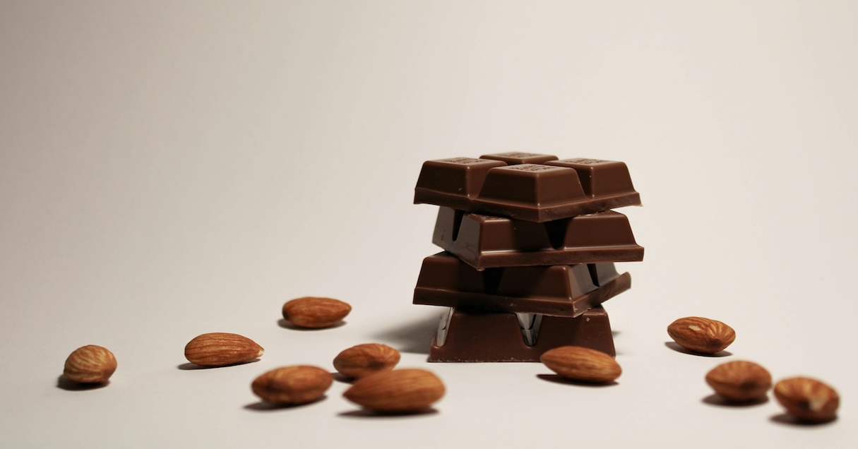 大麦も豆もひまわりも？カカオの代替になっている原料を見てみよう【Steenz Breaking News】