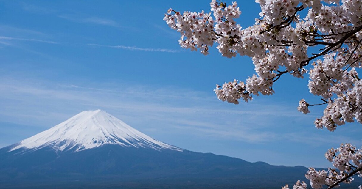 富士山はいつ噴火する？ 被害状況のシミュレーションに迫る【Steenz Breaking News】