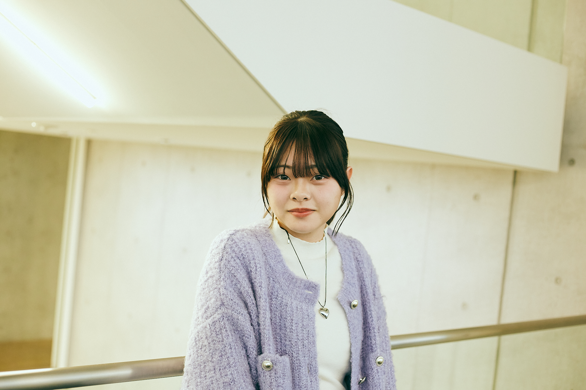 ハワイのお土産クッキーが、パッケージデザインの道へ導いてくれた。Z世代のエシカル消費をデザインで促進する高校生【吉岡優里・17歳】