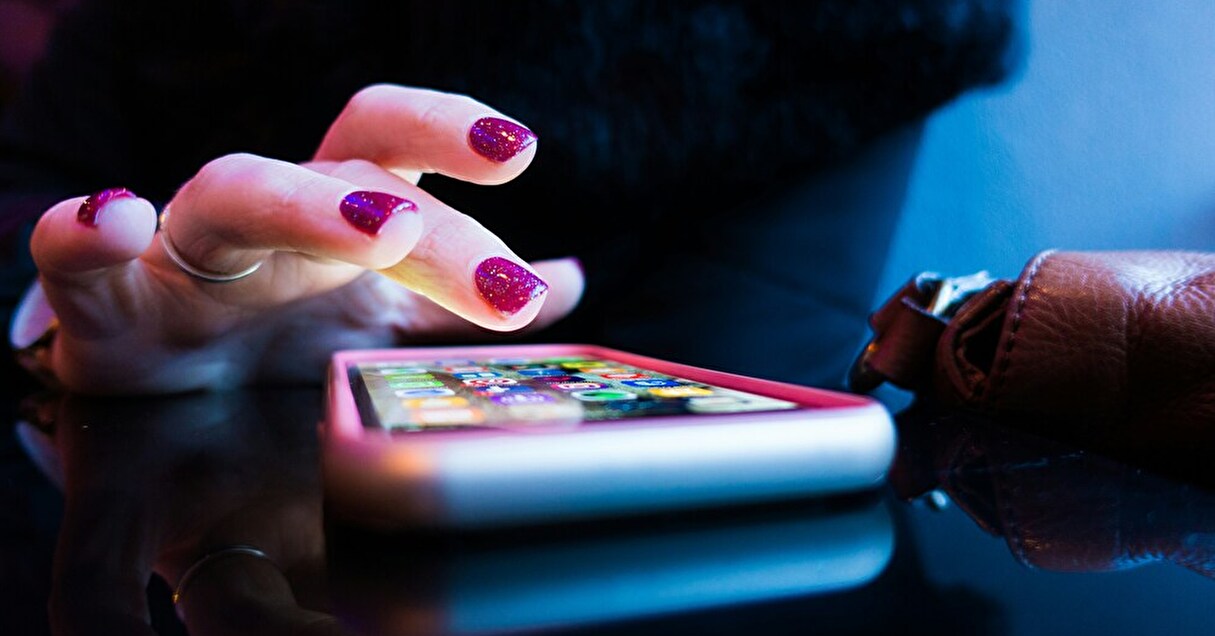 注目の翻訳アプリ、開発者はZ世代起業家！国内外で評価される理由とは【Steenz Breaking News】