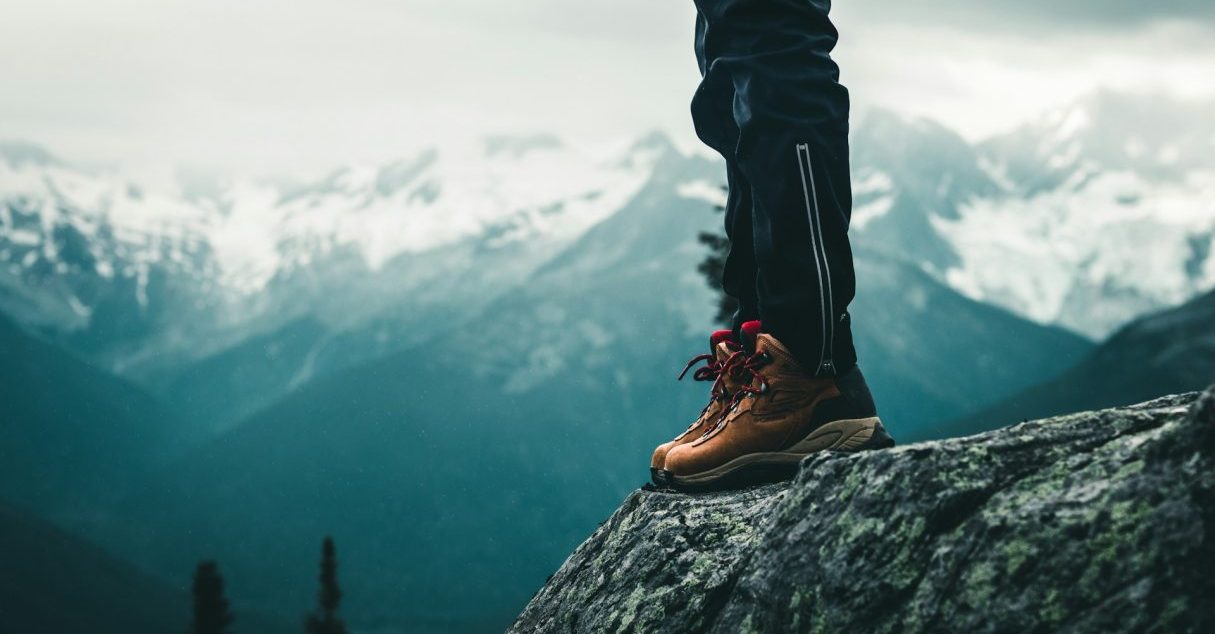 六本木からマチュピチュへ！「天空の歩き方」で東京にいながら世界の天空都市を体験【Steenz Breaking News】