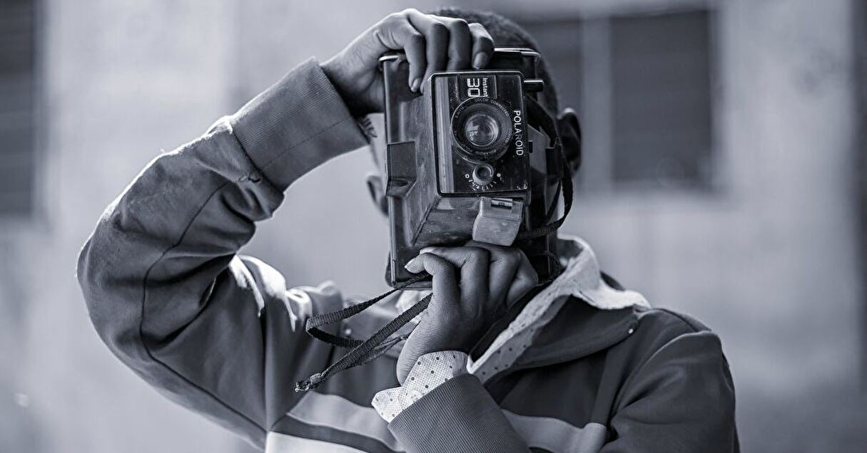 アフリカをもっと好きになる！ 第二弾・アフリカ在住ライターがオススメする映画5選【Steenz Breaking News】