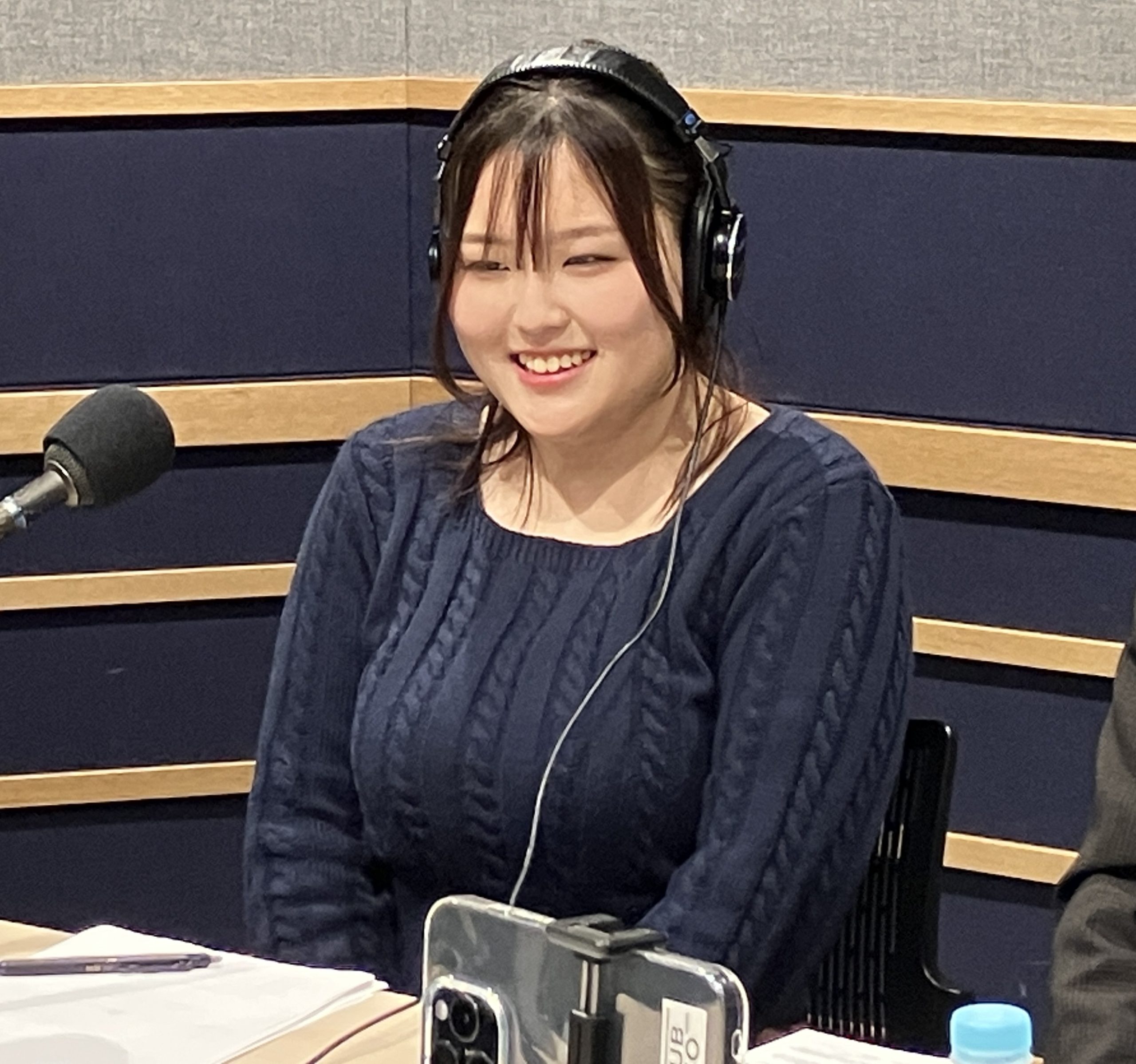 ビジネスの根幹は『思いやり』にある。第一学院高等学校 湘南藤沢キャンパス に通う16歳・Kahoさん【CLUB CEO出演者インタビュー】