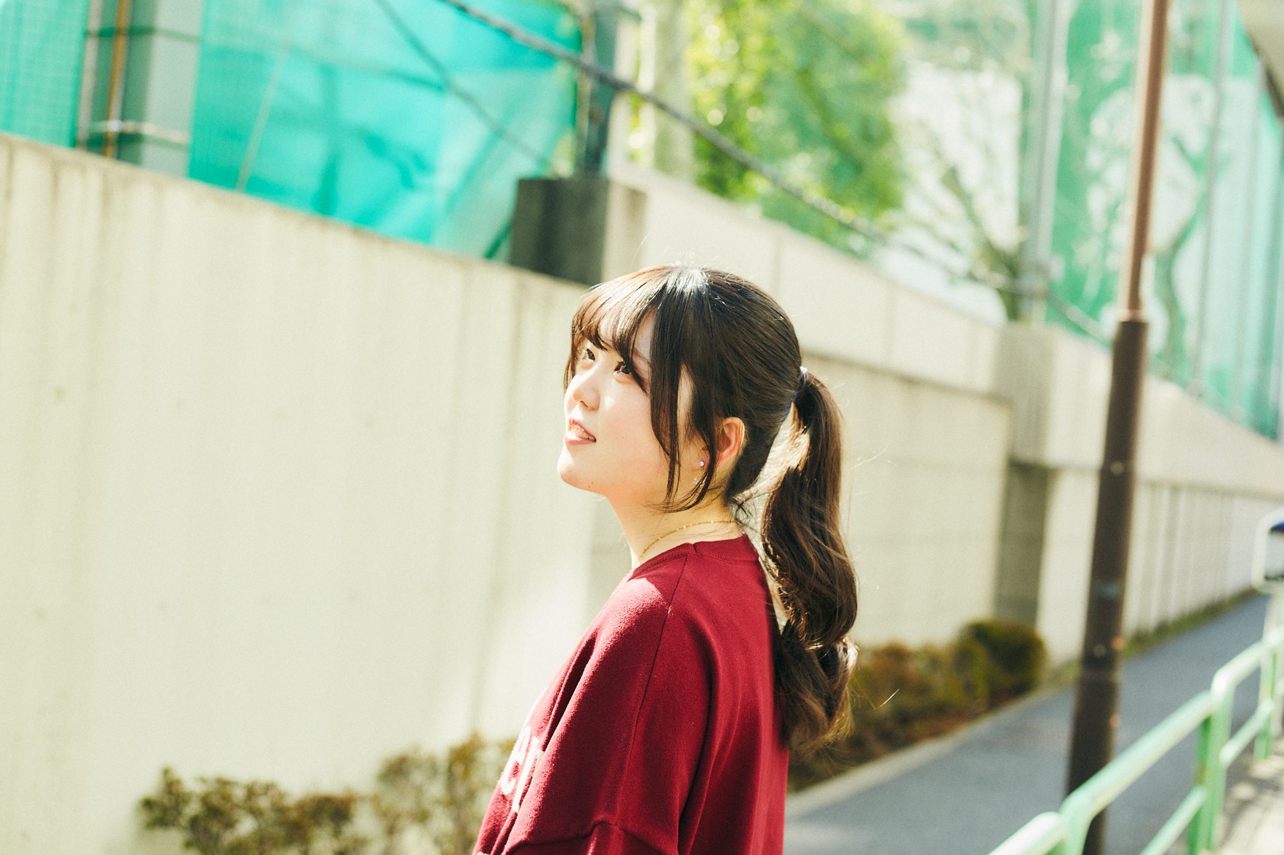 岩手の郷土料理「すっぷく」であったかい居場所をつくりたい！皆に愛される若き店長の挑戦【かのん・19歳】