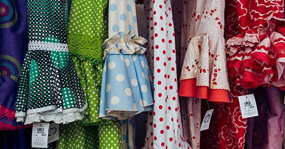 自分らしく、ファッションを楽しみ続ける未来を。『わたしの服はどこからきてどこへいくの？』出版記念イベントレポート【Steenz Breaking News】