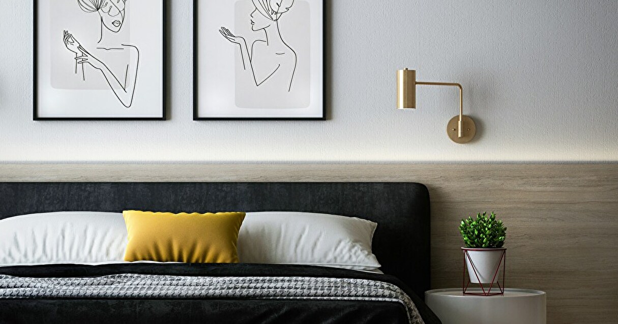 高級ホテルで、歯ブラシの代わりに「アワ」！？年間1tのごみを削減した「メズム東京、オートグラフ コレクション」の挑戦【Steenz Breaking News】