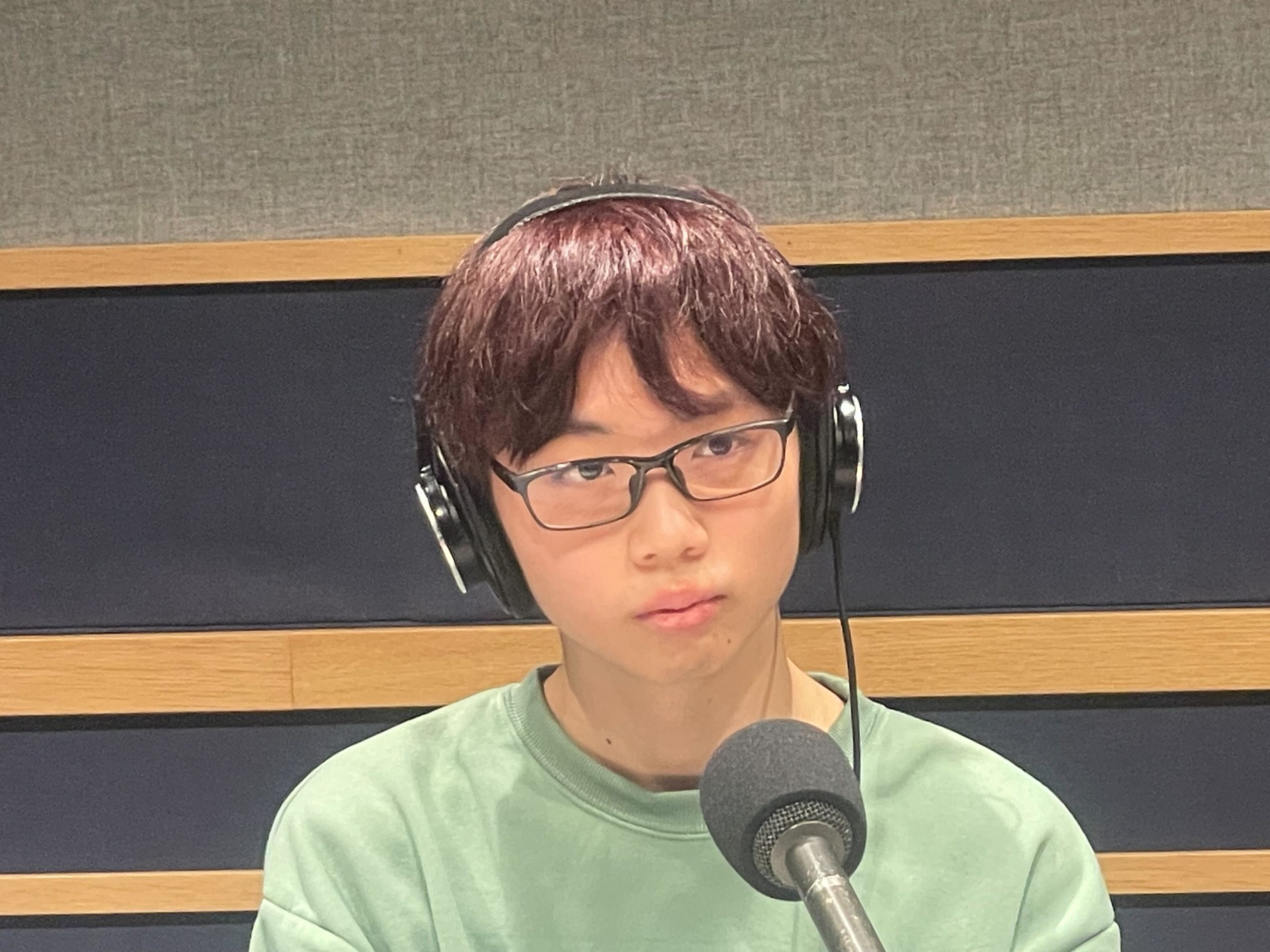 eスポーツ界で伝説的な存在に。第一学院高等学校 eスポーツコースに通う16歳・佐野遥麻さん【CLUB CEO出演者インタビュー】