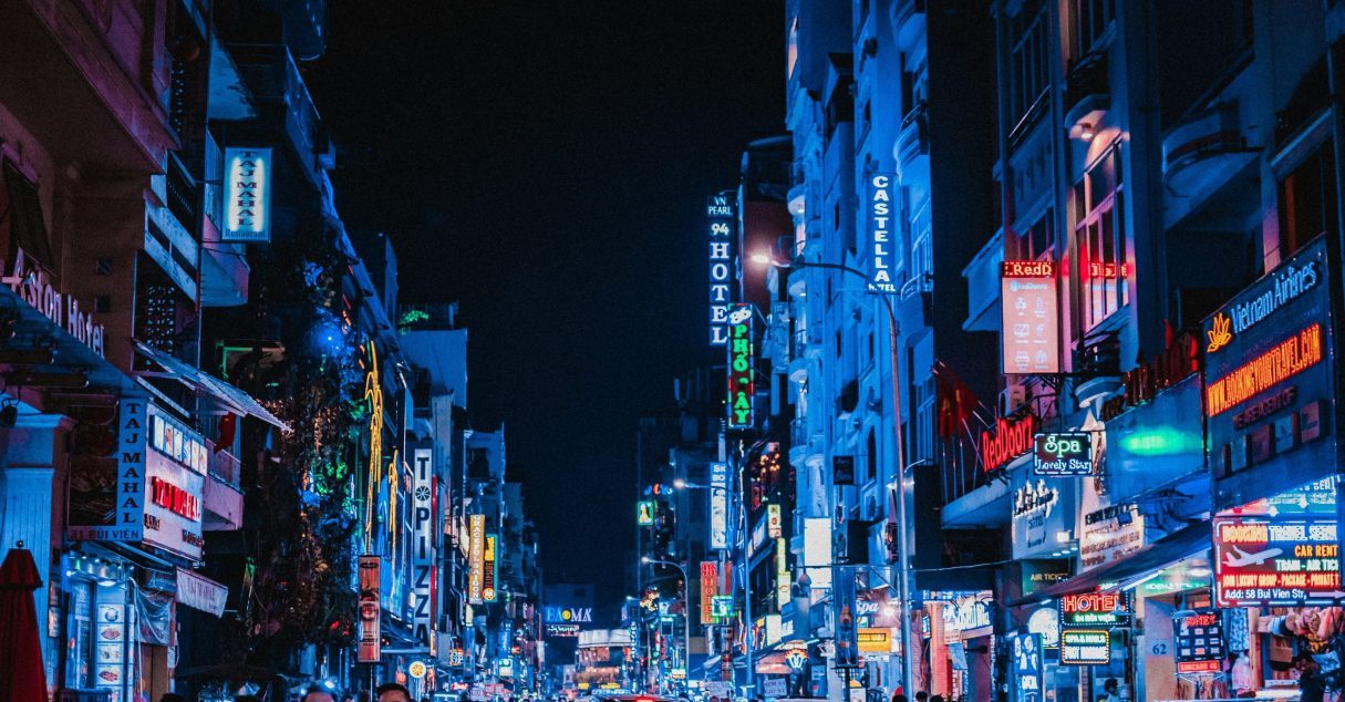 盛り上がるアジア発の音楽。ベトナムのポップ音楽「V-POP」が世界進出へ【Steenz Breaking News】