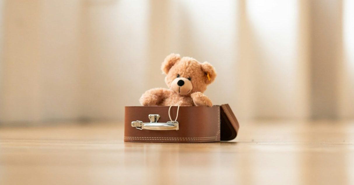 「ぬい活」が大ブーム！広がる市場と新サービスに迫る【Steenz Breaking News】