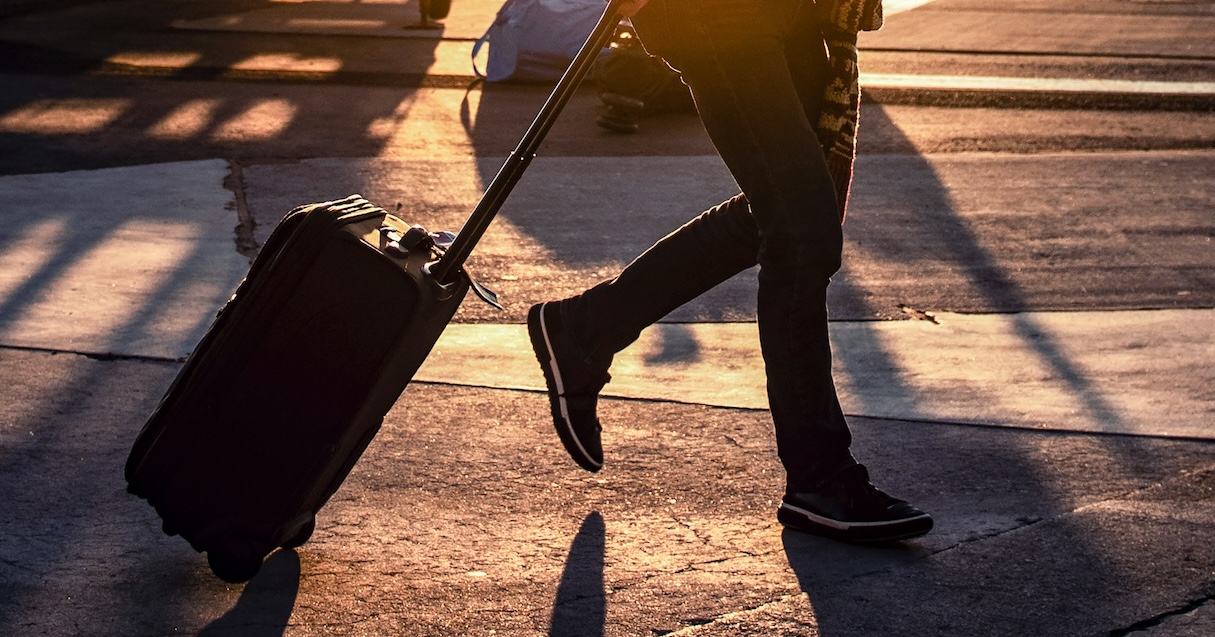 LGBTQ+やサステナブル視点の受賞部門も。ジャパントラベルアワード2026の結果をチェックしよう【Steenz Breaking News】