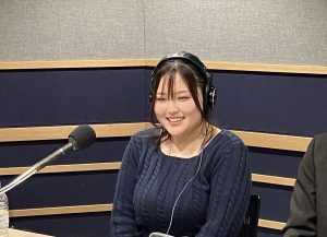 ビジネスの根幹は『思いやり』にある。第一学院高等学校 湘南藤沢キャンパス に通う16歳・Kahoさん【CLUB CEO出演者インタビュー】