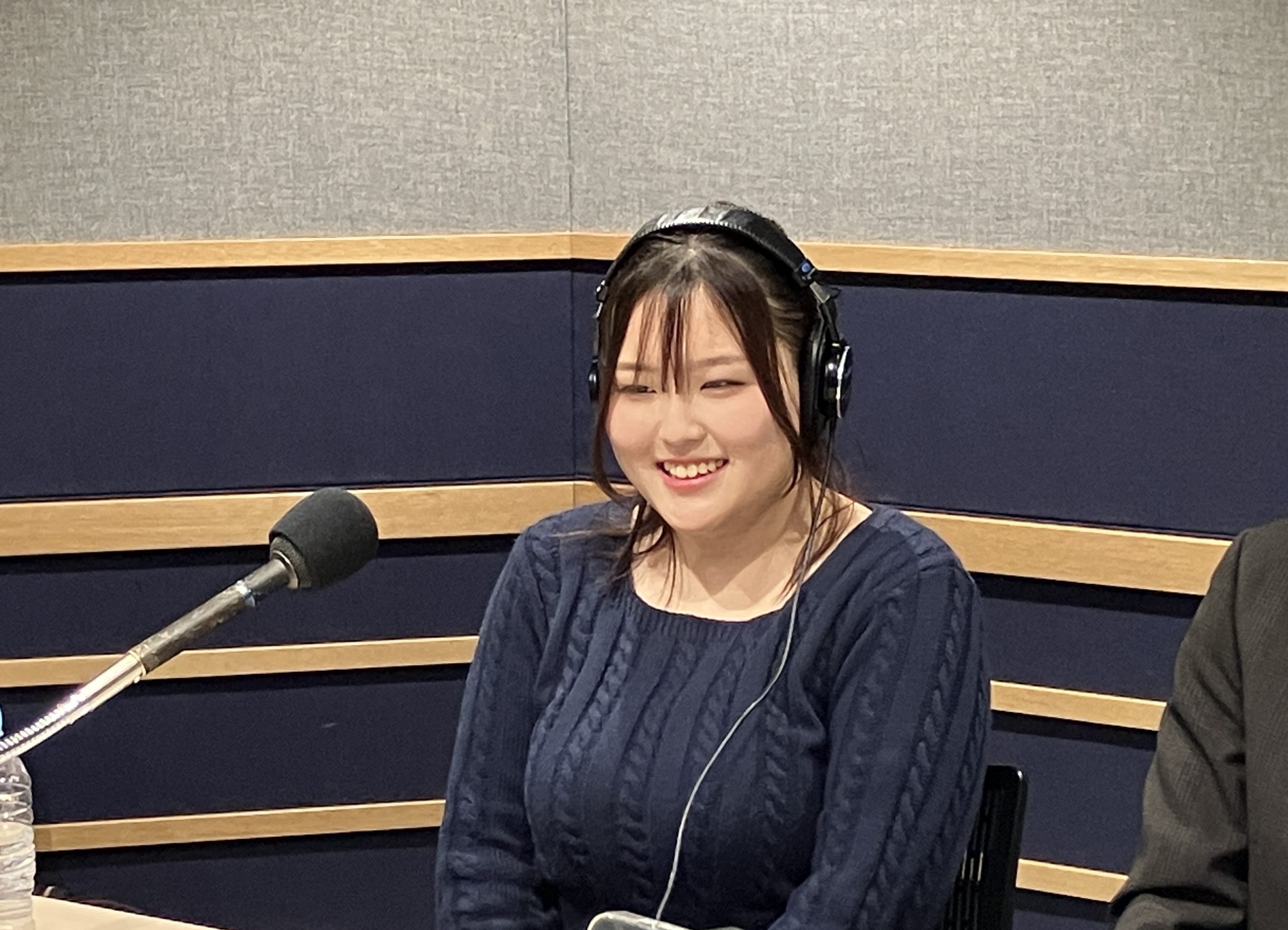 ビジネスの根幹は『思いやり』にある。第一学院高等学校 湘南藤沢キャンパス に通う16歳・Kahoさん【CLUB CEO出演者インタビュー】