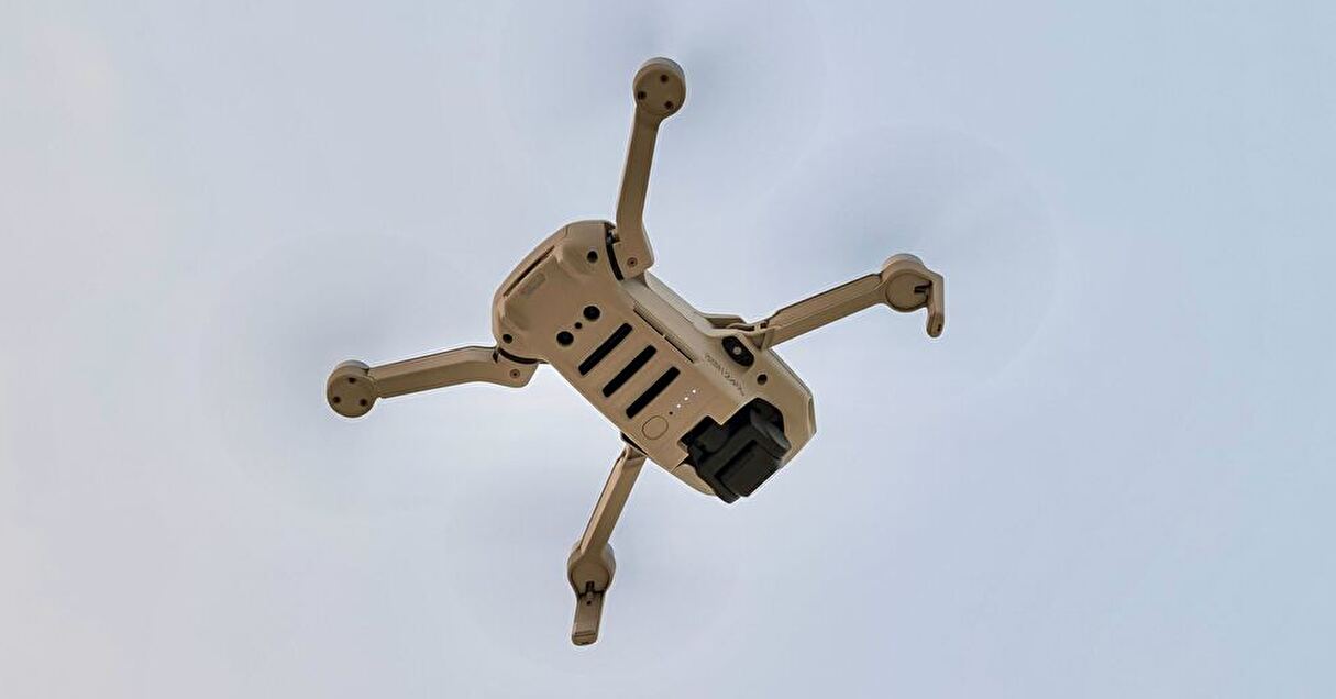 拡大する武装ドローンの戦闘利用。アフリカでも内戦長期化の一因に？【Steenz Breaking News】