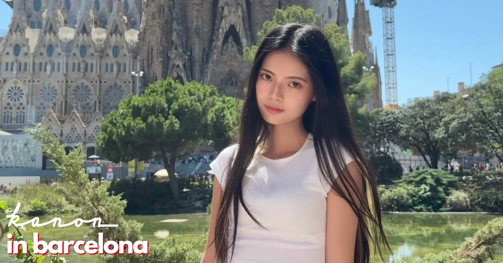 スペイン留学を終えた今思うこと。kanon in barcelona #09【Steenz Abroad】