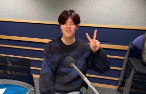 新しいことに挑戦する姿勢。ネットの大学 managara経済学部で学ぶ21歳・宇佐見修平さん【CLUB CEO出演者インタビュー】