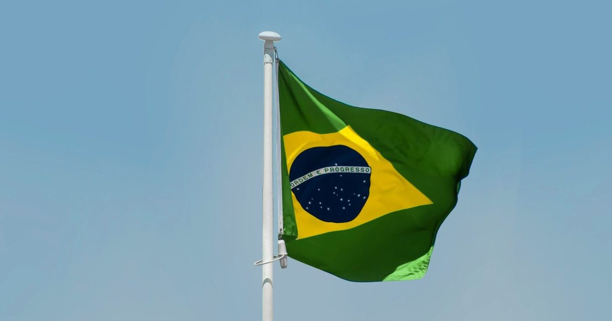 土砂崩れの原因は大量のゴミ。人災を繰り返さないためにリオデジャネイロで進むプロジェクト【Steenz Breaking News】