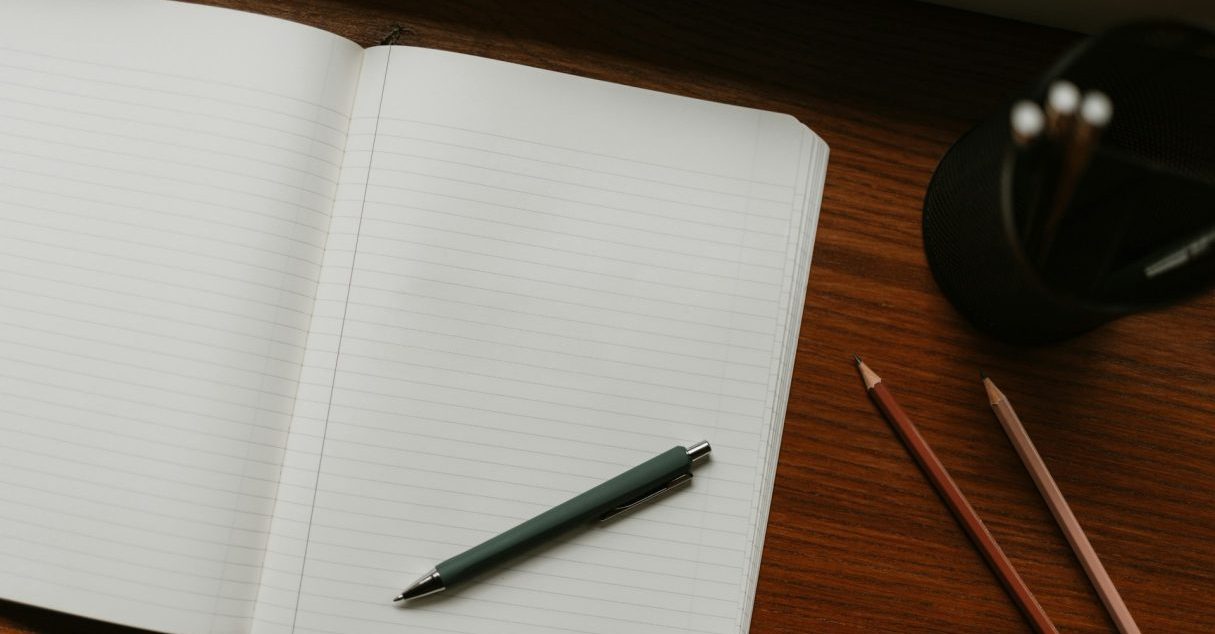 個人も参加可能に！使用済みノートを生まれ変わらせる「つなげるーぱ！」の輪、拡大へ【Steenz Breaking News】