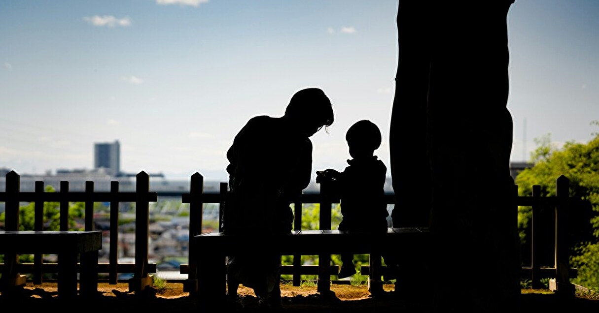 新しい福祉のカタチ？ 0～100歳までが集い交流する福祉施設とは【Steenz Breaking News】