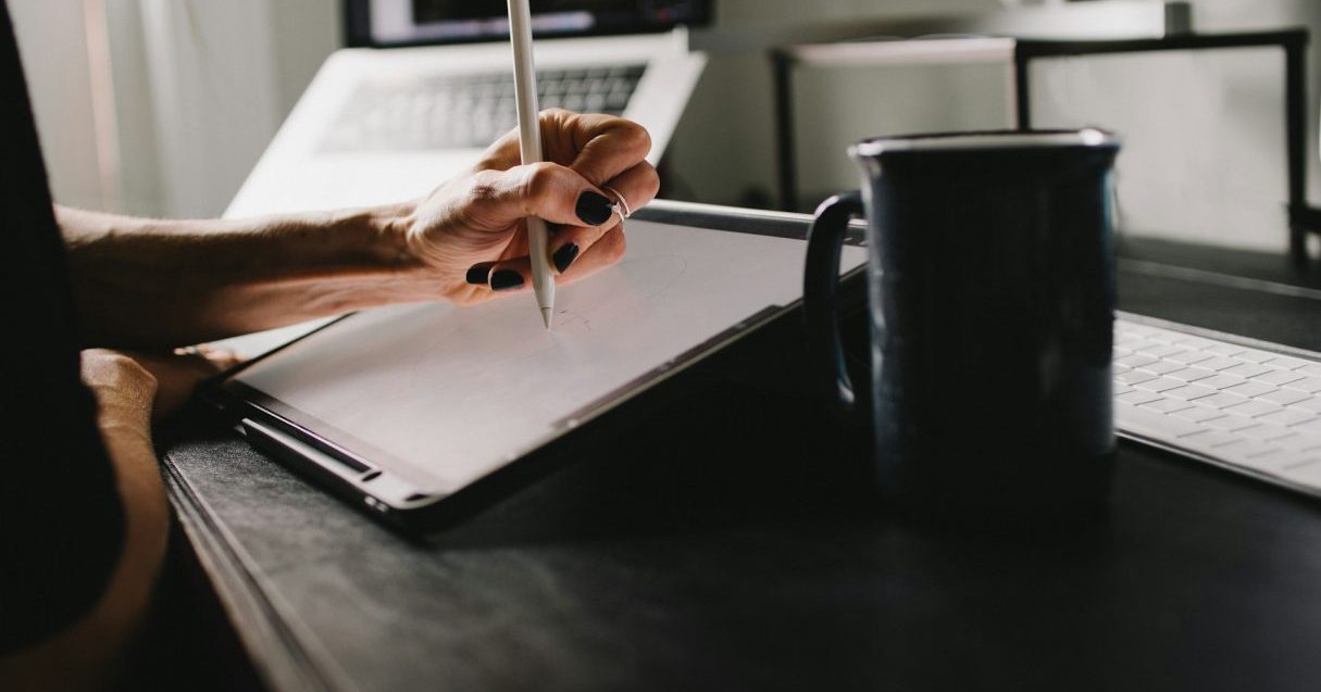 スペインで増える「MANGAKA」 国際色豊かに広がる日本のマンガ文化の担い手【Steenz Breaking News】