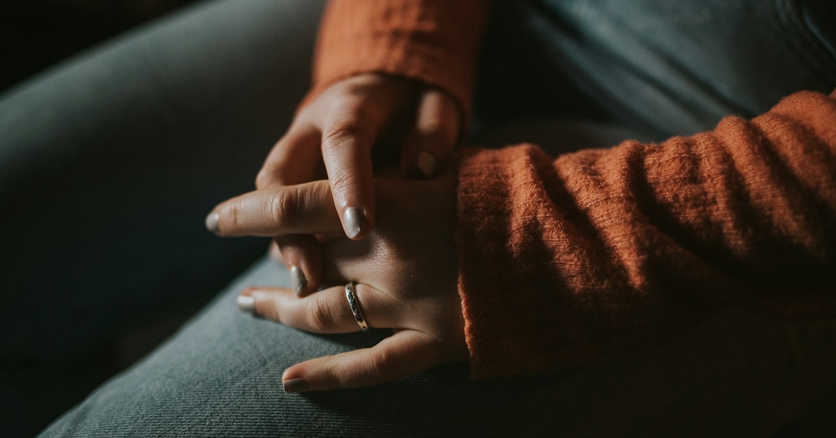 「仕事があると言われたのに」アフリカからヨーロッパへ渡る女性たちを待つ人身売買。売春から抜け出せないのはなぜ？【Steenz Breaking News】