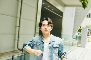 留学に馴染めない自分を助けてくれた「ジムニケーション」を日本に広めたい。ボディコンに挑戦中の大学生【奥山凛央・19歳】