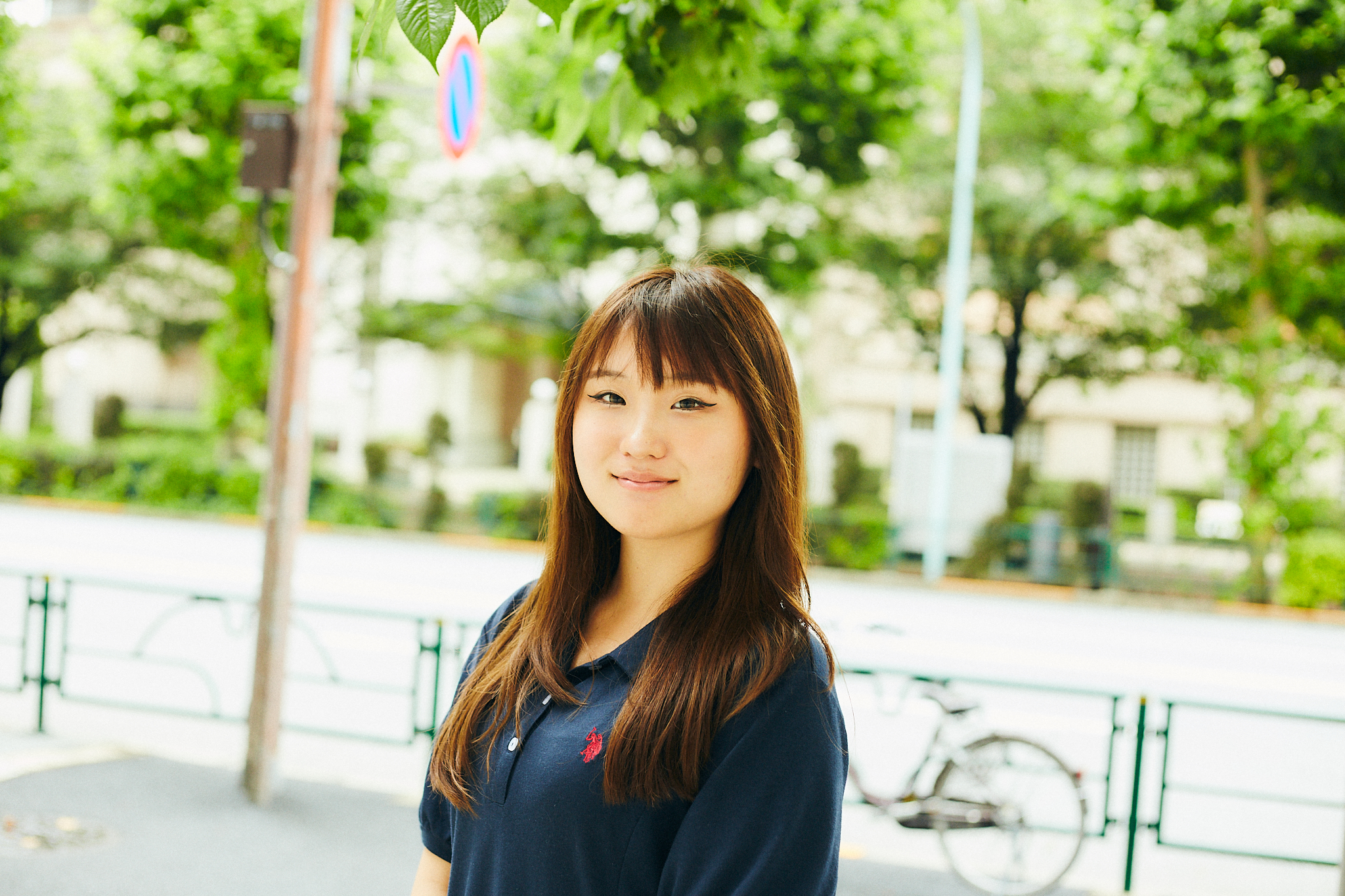 活動は種まき。大好きだった給食の時間をコーヒーを通じてアフリカ・マラウイに届ける【珠稟・19歳】