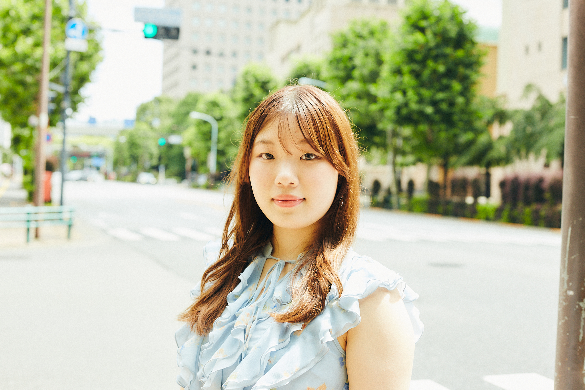 中東の悲しい側面だけじゃない。長野の子どもたちに世界への入り口を届ける大学生【村澤心都・19歳】