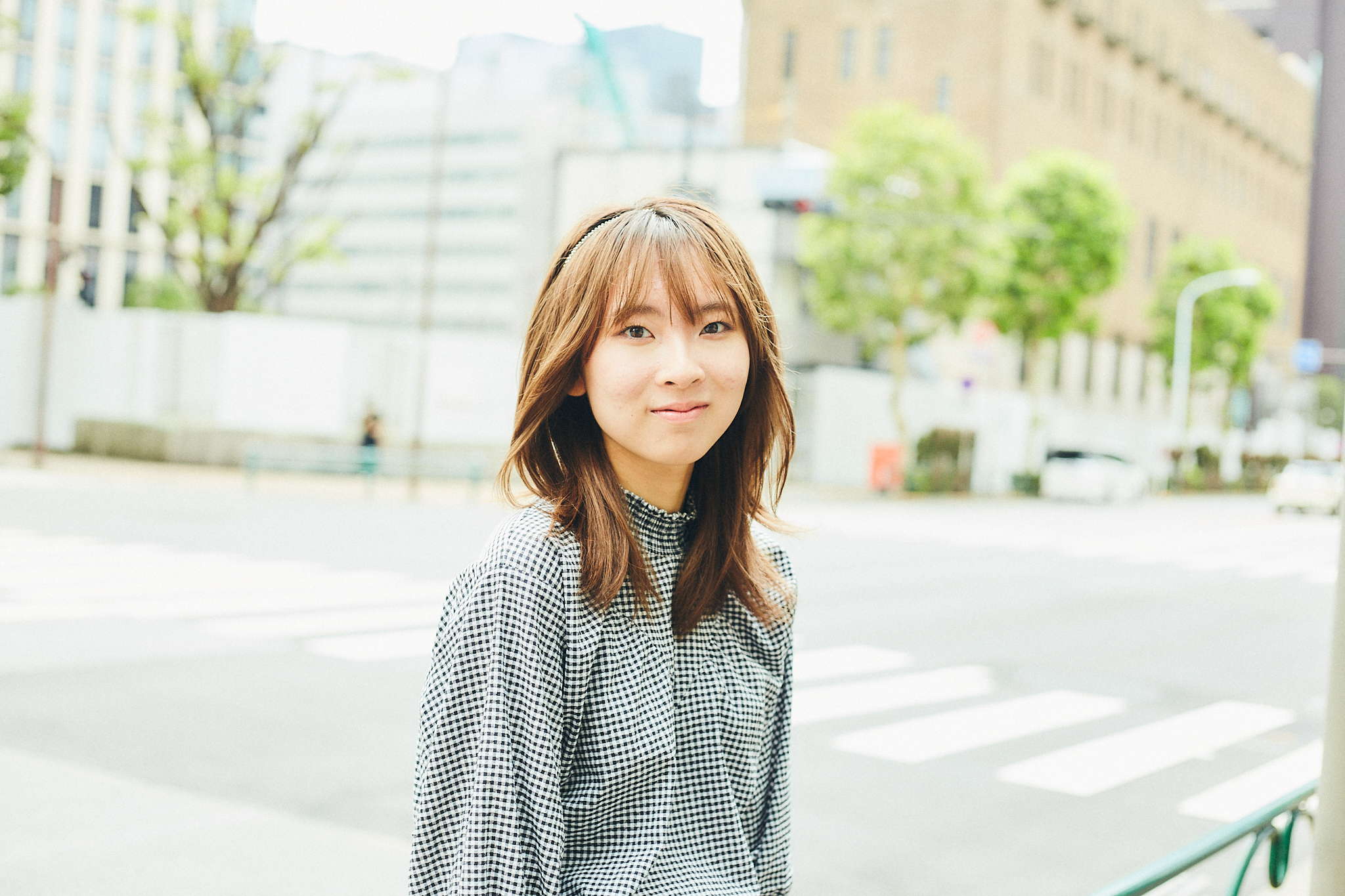 目的があれば、外に出られる。不登校をきっかけに、子どもと社会を「約束」でつなぐ支援アプリを開発【長田深玖・17歳】