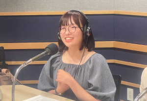 「不安」を「ワクワク」に変えて、一歩を踏み出す。第一学院高等学校 盛岡キャンパスで学ぶ18歳・ゆづきさん【CLUB CEO出演者インタビュー】