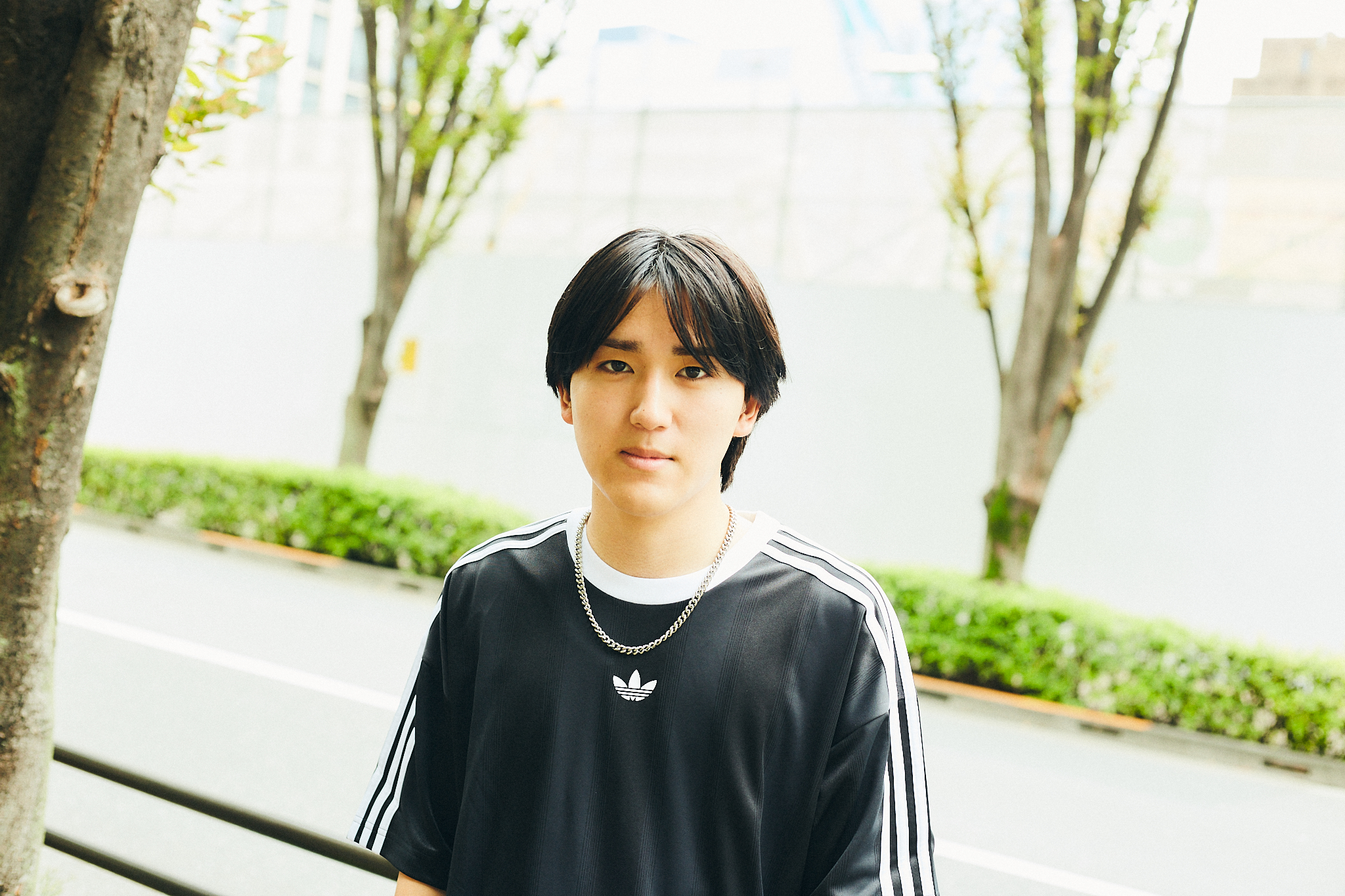 自分の得意に気づけるこの場所を、守っていく。フリースクールで学校以外の学びを届ける大学生【あいと・19歳】