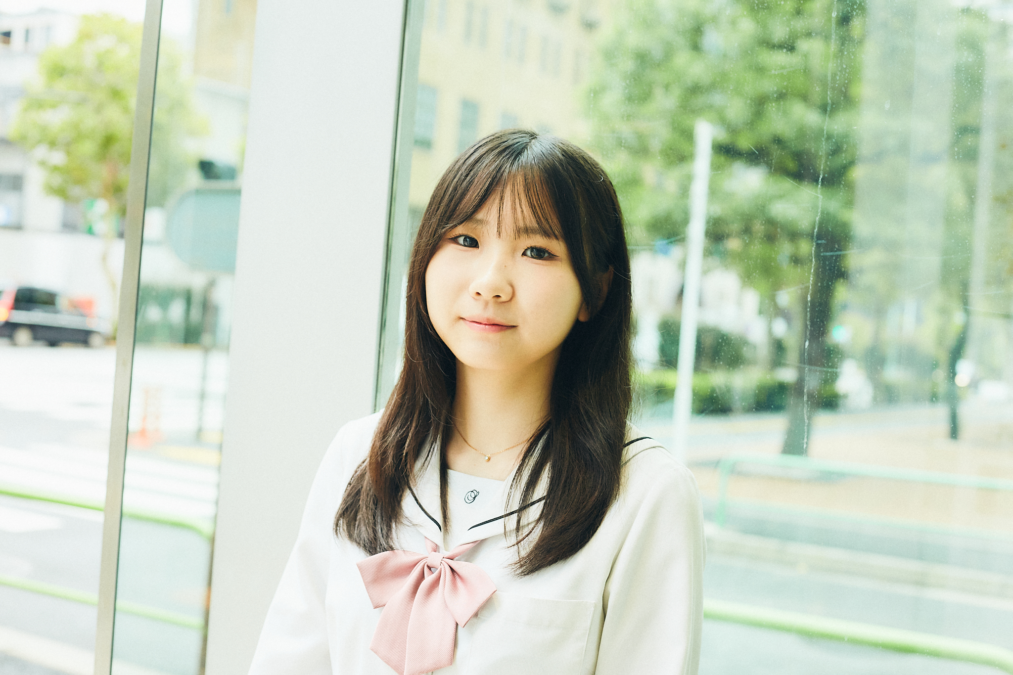 地元を離れても、鳥取を好きでいてほしい！地元フェスの委員長として、鳥取愛を後世へ引き継ぐ高校生【加藤千明・16歳】
