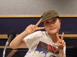 興味をもったことに、挑戦し続ける。ネットの大学 managaraで学ぶ20歳・吉田美桜さん【CLUB CEO出演者インタビュー】