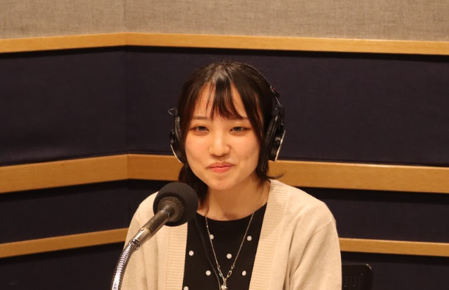 すべての経験を「表現の引き出し」に。ネットの大学 managara 経済学部で学ぶ20歳・ 柊木夢さん【CLUB CEO出演者インタビュー】
