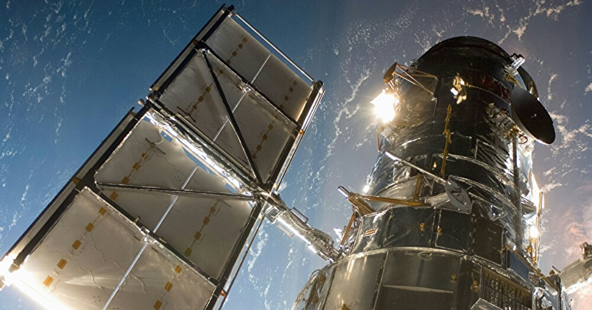 9月12日は宇宙の日。「宇宙からの帰還」に日本発の技術で挑むスタートアップ・ElevationSpaceとは【Steenz Breaking News】